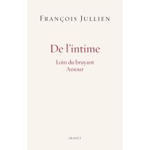 De L'Intime