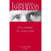 Un Homme Au Singulier