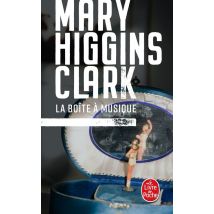 La Boîte À Musique