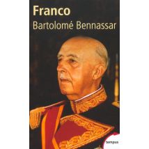 Franco