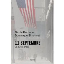 11 Septembre