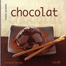 Chocolat