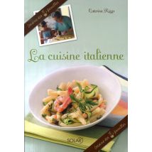 La Cuisine Italienne