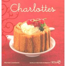 Charlottes