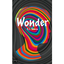 Wonder