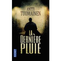 La Dernière Pluie