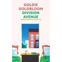 Division Avenue