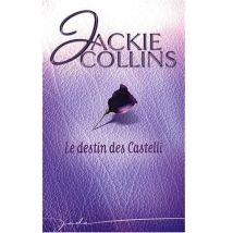 Le Destin Des Castelli