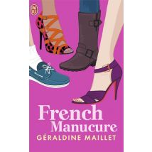 French Manucure