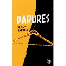 Parures