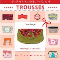 Trousses