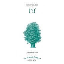 L'If