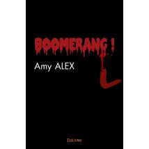 Boomerang !