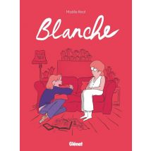 Blanche