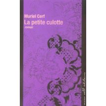 La Petite Culotte