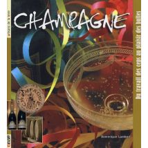 Champagne
