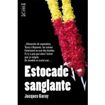 Estocade Sanglante