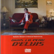 Dans La Peau D'Elvis
