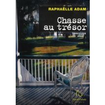 Chasse Au Trésor