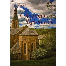 Une Famille Dans L'Aveyron Sous La Révolution - «mes Éphémérides»