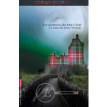 Le Clan Du Grey Watch