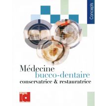 Médecine Bucco-dentaire
