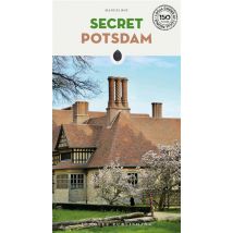 Secret : Potsdam (édition 2023)