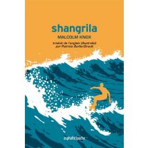 Shangrila