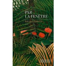 Par La Fenêtre