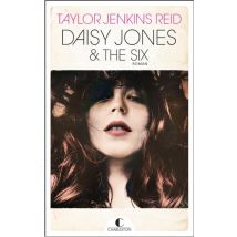 Daisy Jones And The Six