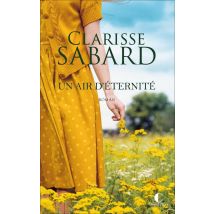 Un Air D'Éternité
