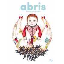 Abris