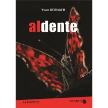 Aldente