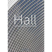 Le Hall