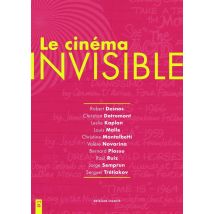 Le Cinéma Invisible
