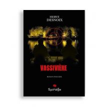Vassivière