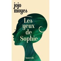 Les Yeux De Sophie