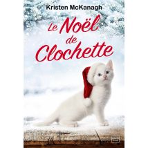 Le Noël De Clochette