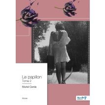 Le Papillon
