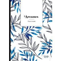 Arcanes