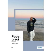 Face À Soi
