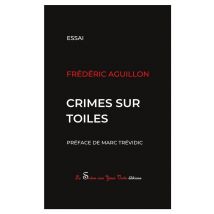 Crimes Sur Toiles