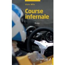 Course Infernale