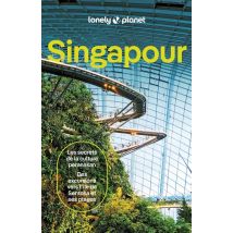 Singapour (2e Édition)