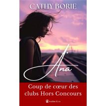Ana