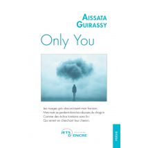 Only You
