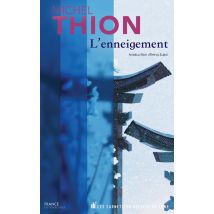 L'Enneigement