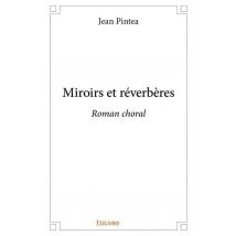 Miroirs Et Reverberes - Roman Choral