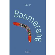Boomerang