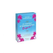 Le Coffret D'Inspirations